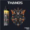 Yuoto Thanos - 5000 затяжек 2190