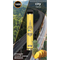 CITY HIGH WAY - 1600 затяжек 1725