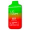 iJOY LIO & UDN Air - 4200 затяжек 2256