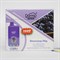 DORMI BOSS 7000 - 7000 затяжек 2180