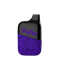 PuffMi DP 4500 - 4500 затяжек 2270