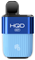 HQD HOT - 5000 затяжек 2273