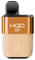 HQD HOT - 5000 затяжек 2273