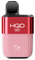 HQD HOT - 5000 затяжек 2273