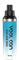 VAAL 7000 - 7000 затяжек 2255