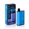 FUME INFINITY - 3000 затяжек 2285