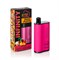FUME INFINITY - 3000 затяжек 2285