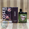 Coser Mini USB - 2500 затяжек 2286