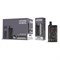 HCOW M-BOX - 6000 затяжек 2293