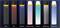 Joyetech WideWick POD kit (800 mAh) 2297