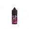 Жидкость Mad Hard 30ml 2301