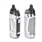 Набор GeekVape B60 (Aegis Boost 2) Pod Kit 2308