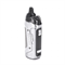 Набор GeekVape B60 (Aegis Boost 2) Pod Kit 2308