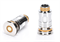 Набор GeekVape B60 (Aegis Boost 2) Pod Kit 2308