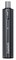 Joyetech eGO Pod 2314