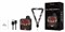 Jellybox Nano X 1000 mAh Pod Kit 2321