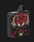 Jellybox Nano X 1000 mAh Pod Kit 2321