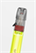 Elf Bar Mate 500 Pod Kit без картриджа 2322