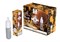 VEEHOO D10 - 1400 затяжек 2323