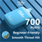 Chillax 700 - 700 затяжек 2329