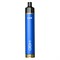 HQD LUX KIT 850МАЧ + 2 картриджа в комплекте 2345