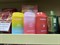 Supsmok Box 5000 - 5000 затяжек 2350