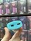 GoPuff 6000 - 6000 затяжек 2372