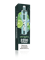 Inflave Plus - 2200 затяжек 1818
