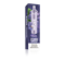 Inflave Plus - 2200 затяжек 1818