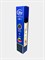 DHY Switch 2 в 1 - 3600 затяжек 2390