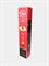 DHY Switch 2 в 1 - 3600 затяжек 2390