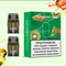 Картриджи UDN X Plus 2шт 4.5ml по 1600 затяжек 2395