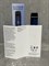 Elf Bar Elfa Pod Kit (4 цвета) 2401