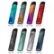 Lost Vape Ursa Nano Pod Kit 2407
