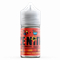 Жидкость Zenith salt 30 мл 20 мг 2428