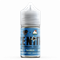Жидкость Zenith salt 30 мл 20 мг 2428