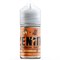 Жидкость Zenith salt 30 мл 20 мг 2428