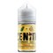 Жидкость Zenith salt 30 мл 20 мг 2428