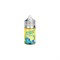 Жидкость Lemonade Monster Salt 30мл 20мг 2430