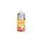 Жидкость Lemonade Monster Salt 30мл 20мг 2430