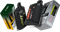 Nasty Fix Go 3000 - 3000 затяжек 2432