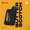 Nasty Fix Go 3000 - 3000 затяжек 2432