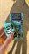 ELF BAR BC4000 - 4000 затяжек 2435