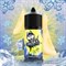 Жидкость Husky Double Ice Salt 30 мл 20 мг 2438