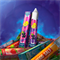 Жидкость Voodoo salt 30 мл 20 мг 2441