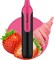PuffMi DP3500 - 3500 затяжек 2449
