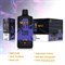 SFOG Big Bang 9000 - 9000 затяжек 2470