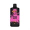 SFOG Big Bang 9000 - 9000 затяжек 2470