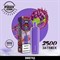 FIZZY Maxx 2500 - 2500 затяжек 2471