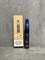 iJOY Lio Bar 25 - 2500 затяжек 2473